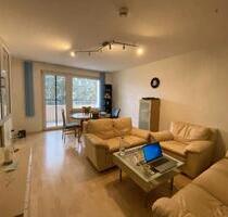 Apartment for rent - 600,00&nbsp;EUR Kaltmiete, ca.&nbsp; 60,00&nbsp;m&sup2; in Saarbrücken (PLZ: 66125) Dudweiler