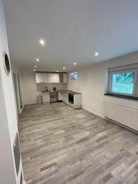 Foto - Wohnung zu vermieten - 680,00&nbsp;EUR Kaltmiete, ca.&nbsp; 55,00&nbsp;m&sup2;