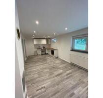 Wohnung zu vermieten - 680,00&nbsp;EUR Kaltmiete, ca.&nbsp; 55,00&nbsp;m&sup2; in Oberviechtach (PLZ: 92526)