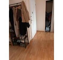 2 Zimmer Wohnung WG geeignet Viktoria Turm Lindenhof - Mannheim Almenhof