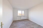 Foto - 2 Zimmer Etagenwohnung in Halle (Saale)