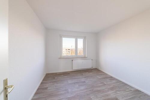 Foto - 2 Zimmer Etagenwohnung in Halle (Saale)