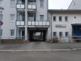 Foto - 