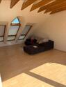 Foto - Gemütliche 2-Zimmer-Wohnung mit Balkon in Witten-Heven zu vermieten
