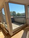 Foto - 2 Zimmer Maisonettenwohnung zur Miete in Witten