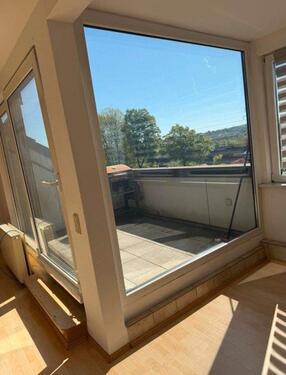 Foto - 2 Zimmer Maisonettenwohnung zur Miete in Witten