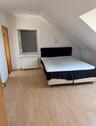 Foto - 2 Zimmer Maisonettenwohnung in Witten