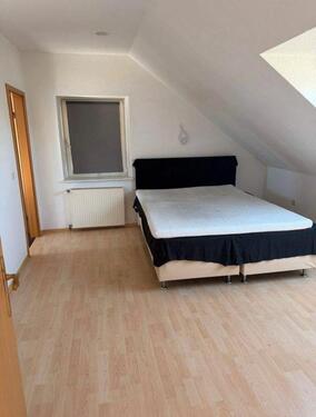 Foto - 2 Zimmer Maisonettenwohnung in Witten