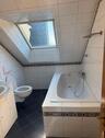 Foto - Maisonettenwohnung in Witten zur Miete