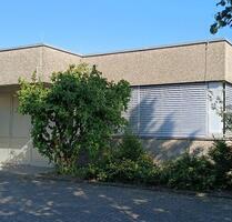 GewerbehalleProduktionshalle zu vermieten - Hilzingen