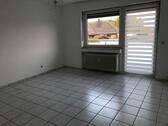 Foto - 4,5 Zimmer Wohnung 115qm - 920,00&nbsp;EUR Kaltmiete, ca.&nbsp; 115,00&nbsp;m&sup2;