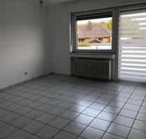 4,5 Zimmer Wohnung 115qm - 920,00&nbsp;EUR Kaltmiete, ca.&nbsp; 115,00&nbsp;m&sup2; in Hückelhoven (PLZ: 41836)