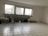 Foto - 4 Zimmer Etagenwohnung zur Miete in Hückelhoven
