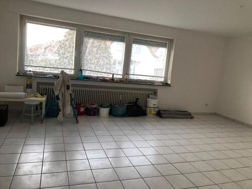 Foto - 4 Zimmer Etagenwohnung zur Miete in Hückelhoven