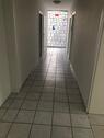 Foto - 4 Zimmer Etagenwohnung in Hückelhoven