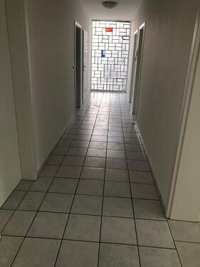 Foto - 4 Zimmer Etagenwohnung in Hückelhoven