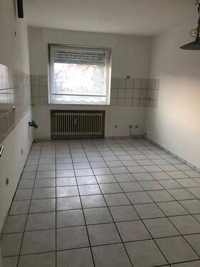 Foto - Etagenwohnung in Hückelhoven zur Miete