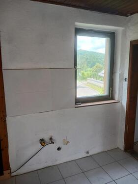 Foto - 