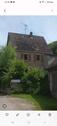 Foto - Haus im Jagsttal - 500,00&nbsp;EUR Kaltmiete, ca.&nbsp; 70,00&nbsp;m&sup2;