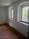 Foto - Einfamilienhaus in Ilshofen zur Miete