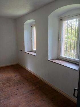 Foto - Einfamilienhaus in Ilshofen zur Miete