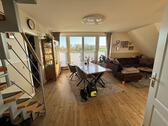 Foto - 3 Zimmer Etagenwohnung zum Kaufen in Seestermühe