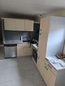 Foto - 2 Zimmer Einfamilienhaus zum Kaufen in Olfen