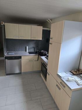 Foto - 2 Zimmer Einfamilienhaus zum Kaufen in Olfen