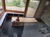 Foto - 2 Zimmer Einfamilienhaus in Olfen