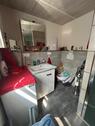 Foto - Bungalow in Magdeburg zum Kaufen