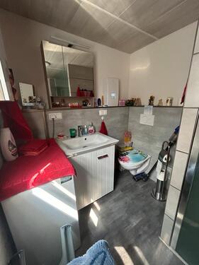 Foto - Bungalow in Magdeburg zum Kaufen