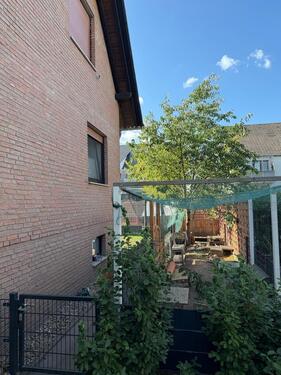 Foto - 8 Zimmer Einfamilienhaus zum Kaufen in Garbsen