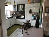 Foto - 4 Zimmer Maisonettenwohnung zum Kaufen in Paderborn