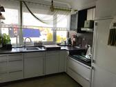 Foto - 4 Zimmer Maisonettenwohnung in Paderborn