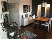 Foto - Maisonettenwohnung in Paderborn zum Kaufen