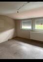 Foto - 3 , Zimmer Dachgeschoss Wohnung, 75 m2 Bad Stellplatz keller.