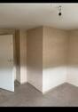 Foto - 3 Zimmer Dachgeschoßwohnung zum Kaufen in Lonsee