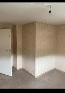 Foto - 3 Zimmer Dachgeschoßwohnung zum Kaufen in Lonsee