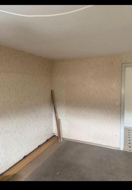 Foto - 3 Zimmer Dachgeschoßwohnung in Lonsee