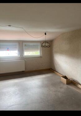Foto - Dachgeschoßwohnung in Lonsee zum Kaufen