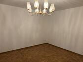 Foto - Eigentumswohnung - 230.000,00&nbsp;EUR Kaufpreis, ca.&nbsp; 65,00&nbsp;m&sup2;