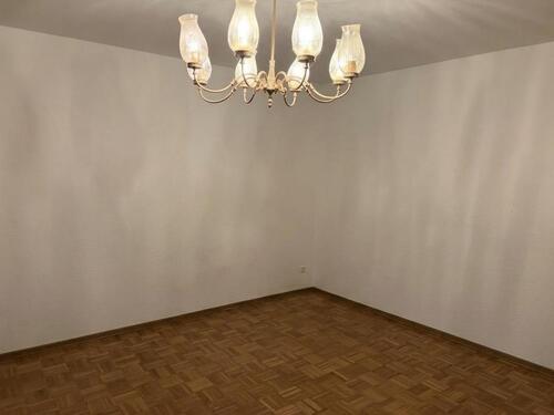 Foto - Eigentumswohnung - 230.000,00&nbsp;EUR Kaufpreis, ca.&nbsp; 65,00&nbsp;m&sup2;