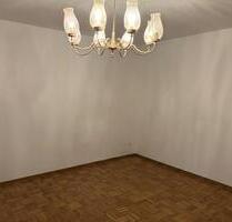 Eigentumswohnung - 230.000,00&nbsp;EUR Kaufpreis, ca.&nbsp; 65,00&nbsp;m&sup2; in Wiesbaden (PLZ: 65207) Bierstadt