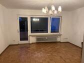 Foto - 2 Zimmer Etagenwohnung zum Kaufen in Wiesbaden