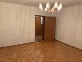 Foto - 2 Zimmer Etagenwohnung in Wiesbaden