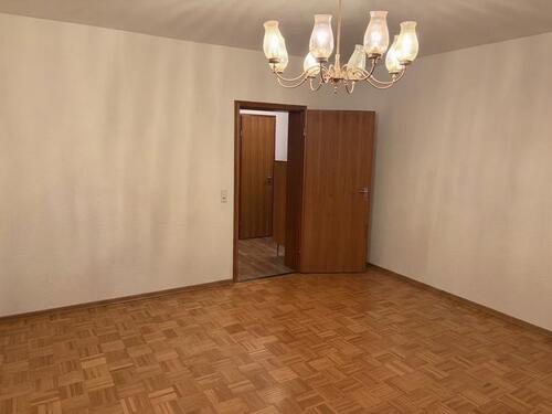 Foto - 2 Zimmer Etagenwohnung in Wiesbaden