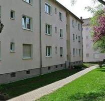 3 Zimmer Wohnung zu Verkaufen in Biebrich Wiesbaden