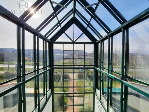 Foto - Lukrative Büroeinheit in repräsentativer Lage