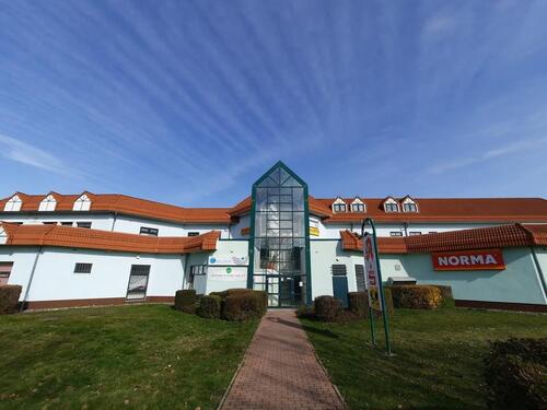 Foto - andere in Blankenburg (Harz)