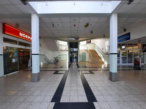 Foto - andere in Blankenburg (Harz) zur Miete